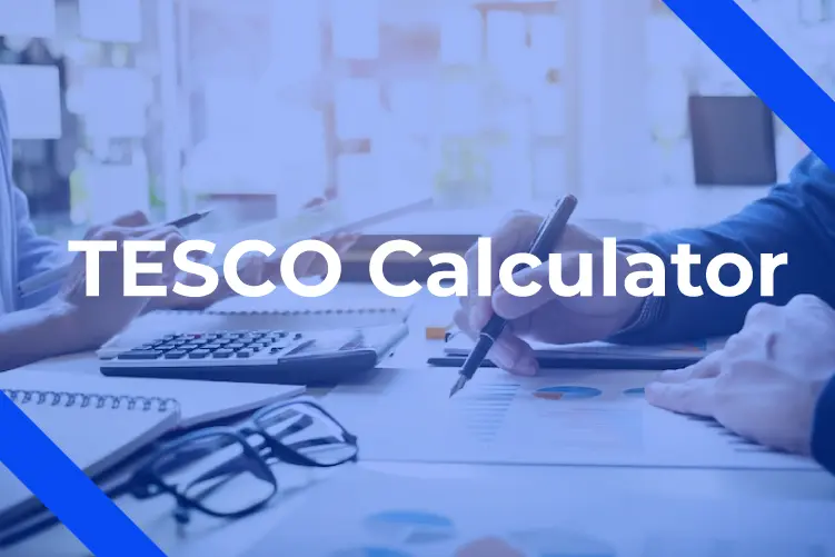 Decode Your Electricity Bills with Ease Using the TESCO Bill Calculator